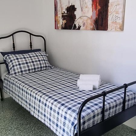 מונופולי La Casa Di Alessandro מראה חיצוני תמונה
