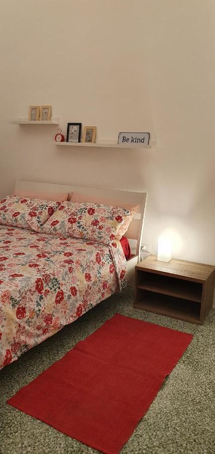 מונופולי La Casa Di Alessandro מראה חיצוני תמונה