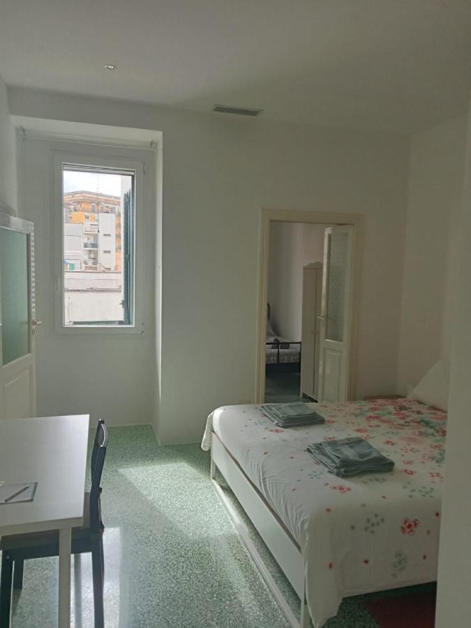 מונופולי La Casa Di Alessandro מראה חיצוני תמונה