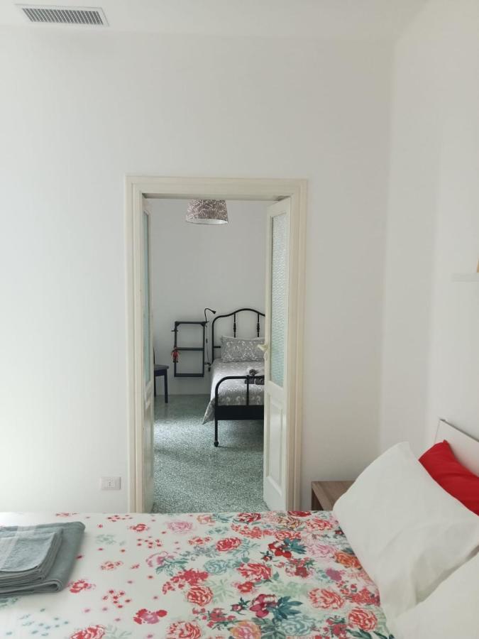 מונופולי La Casa Di Alessandro מראה חיצוני תמונה