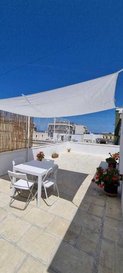 מונופולי La Casa Di Alessandro מראה חיצוני תמונה