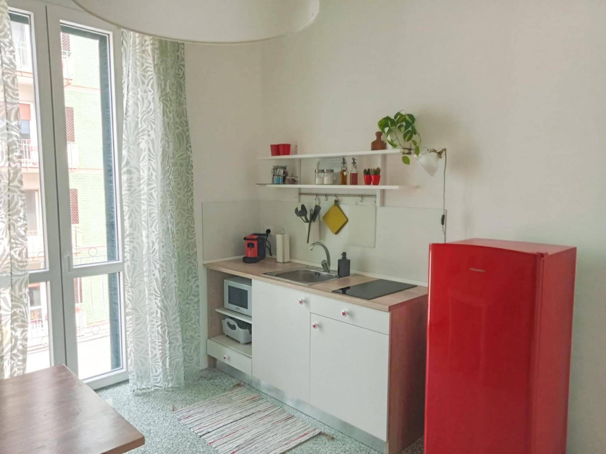 מונופולי La Casa Di Alessandro מראה חיצוני תמונה