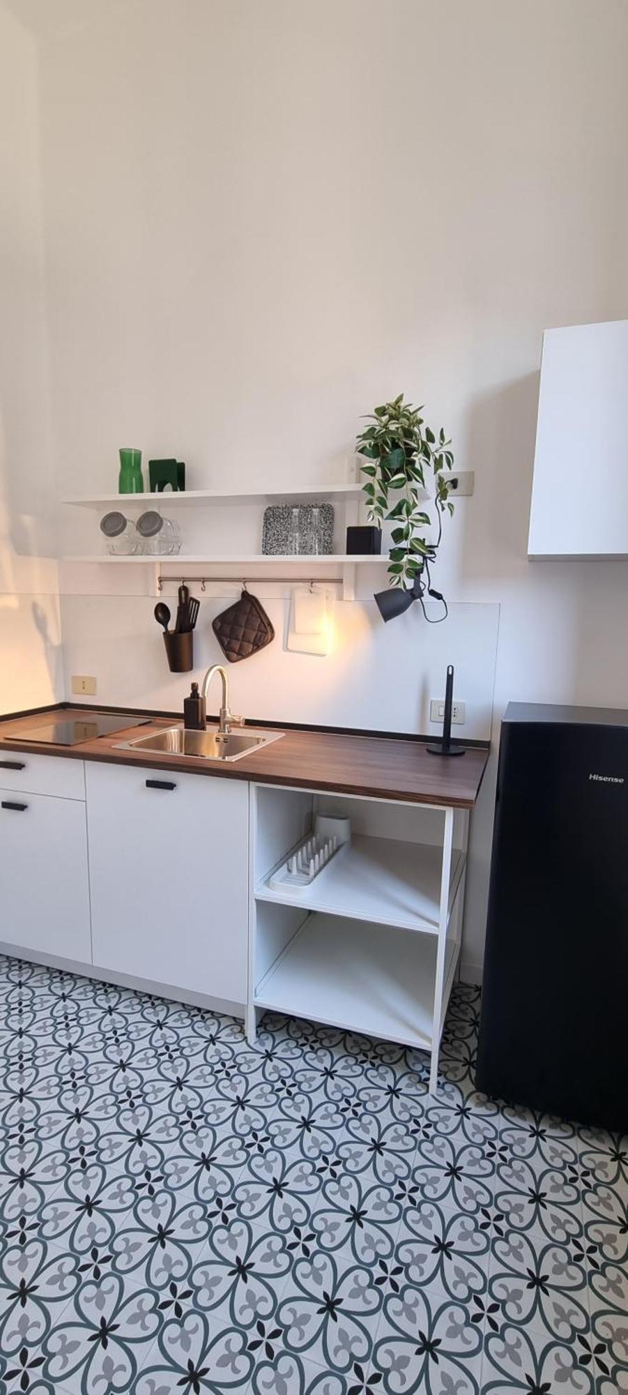 מונופולי La Casa Di Alessandro מראה חיצוני תמונה