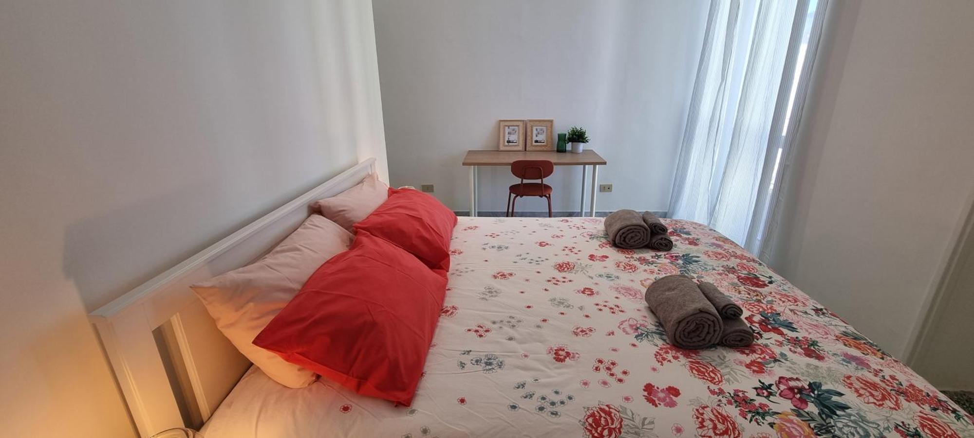 מונופולי La Casa Di Alessandro מראה חיצוני תמונה