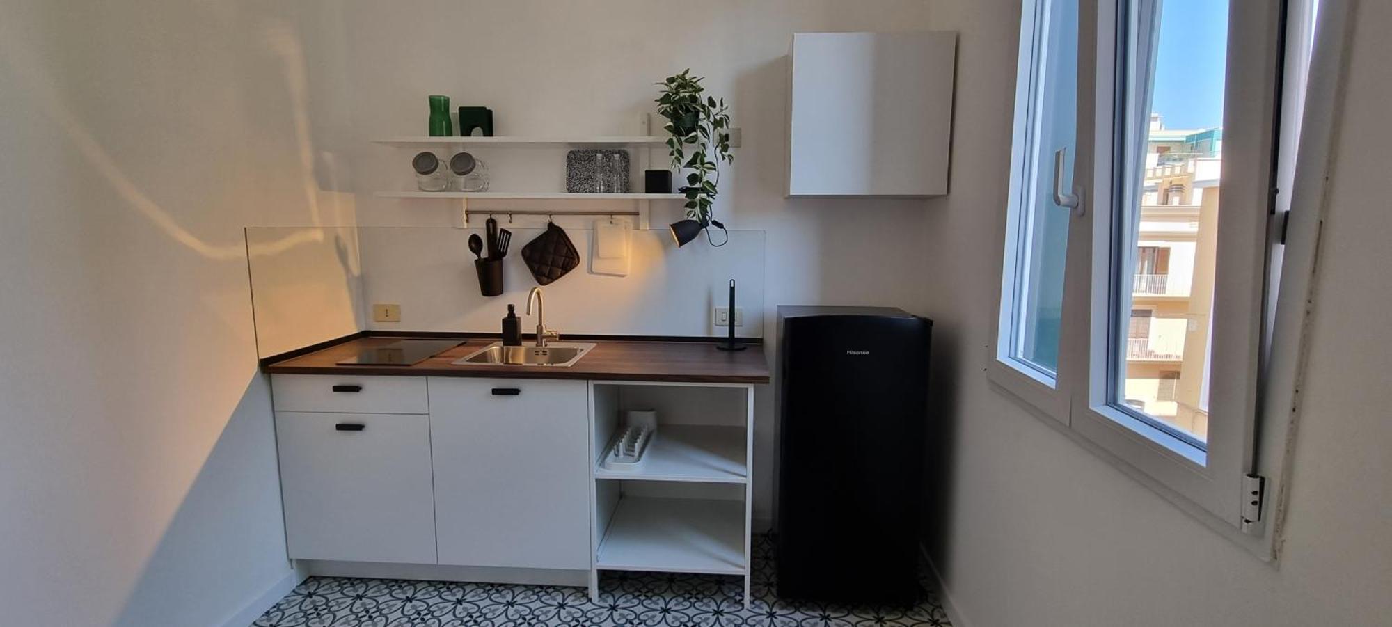 מונופולי La Casa Di Alessandro מראה חיצוני תמונה