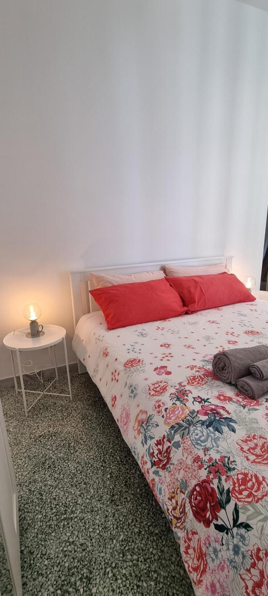 מונופולי La Casa Di Alessandro מראה חיצוני תמונה