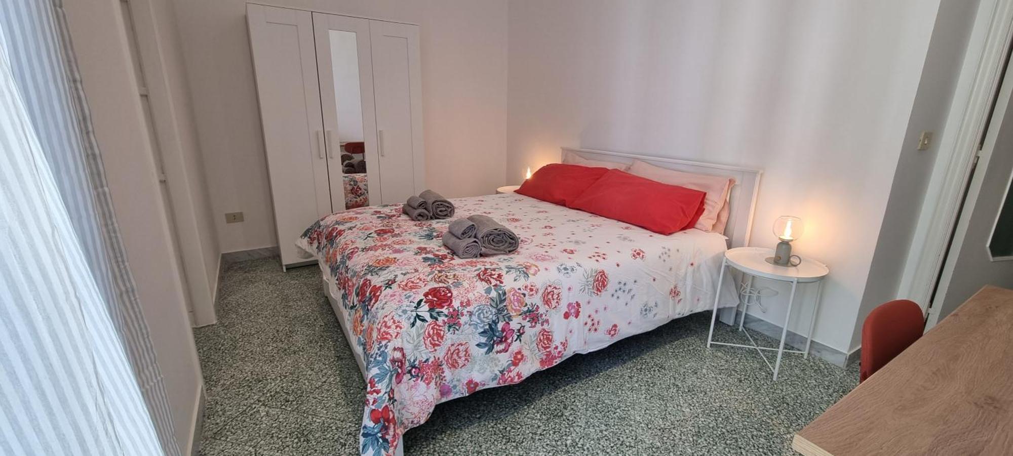 מונופולי La Casa Di Alessandro מראה חיצוני תמונה