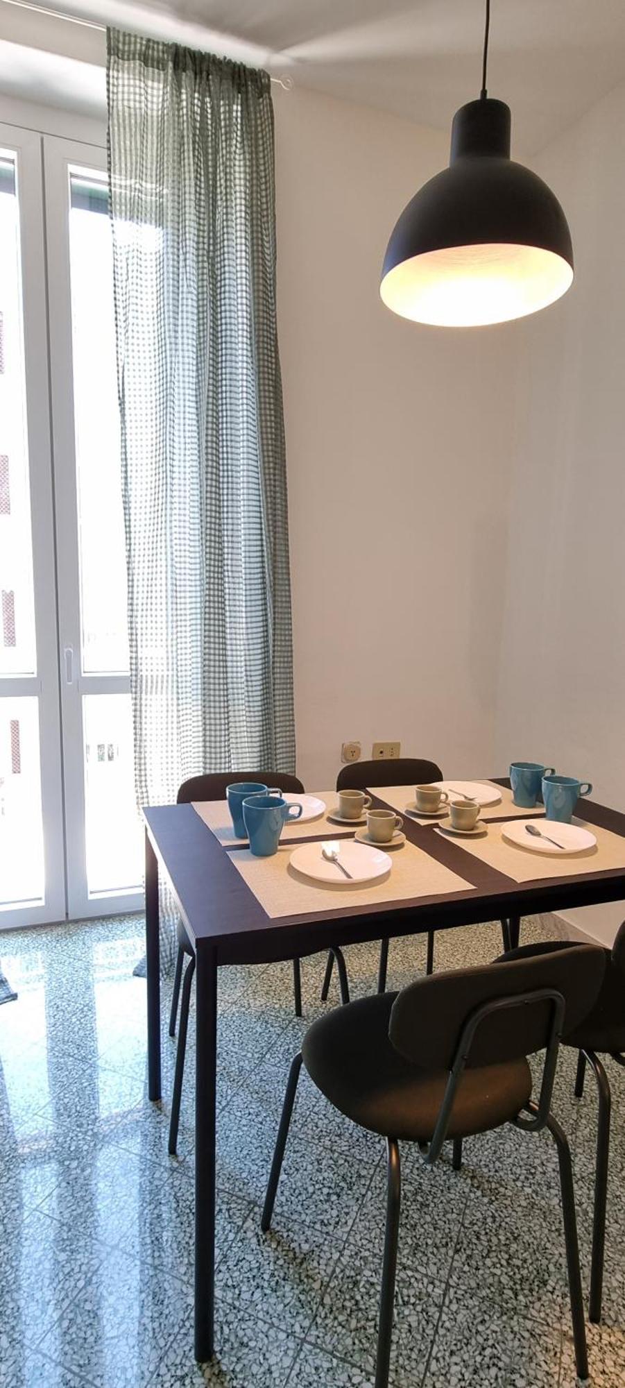 מונופולי La Casa Di Alessandro מראה חיצוני תמונה